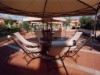 Image 31