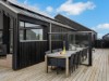 Bild 23 - Terrass