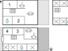 Billede 18 - Plantegning