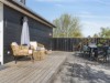 Bild 7 - Terrass