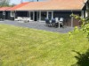 Bild 21 - Ude