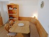 Bilde 11 - Inne