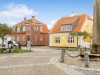Billede 25 - Område