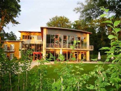 Feriesenter - 2 personer -  - Insel Werder - 17214 - Alt Schwerin