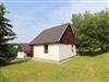 Bild 25 - Ude