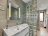 Billede 22