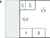 Image 17 - Floor plan