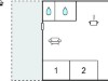 Image 17 - Floor plan