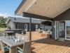 Billede 1 - Terrasse