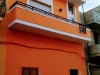 Image 5 - Outside