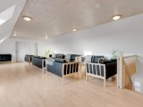 Emne nr.: 090-57703
