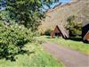 Image 27 - Outside