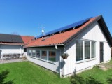 Objekt Nr.: 121-95-2510