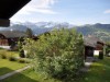 Bild 2 - Inde