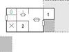 Billede 14 - Plantegning
