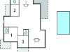 Image 41 - Floor plan