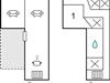 Image 21 - Floor plan