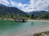 Image 23