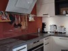 Bilde 3