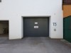 Bild 17
