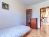 Billede 38 - Inde