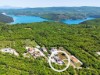Bild 35 - Ude
