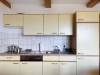 Bild 4 - Innen