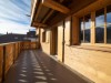 Bild 11 - Ude