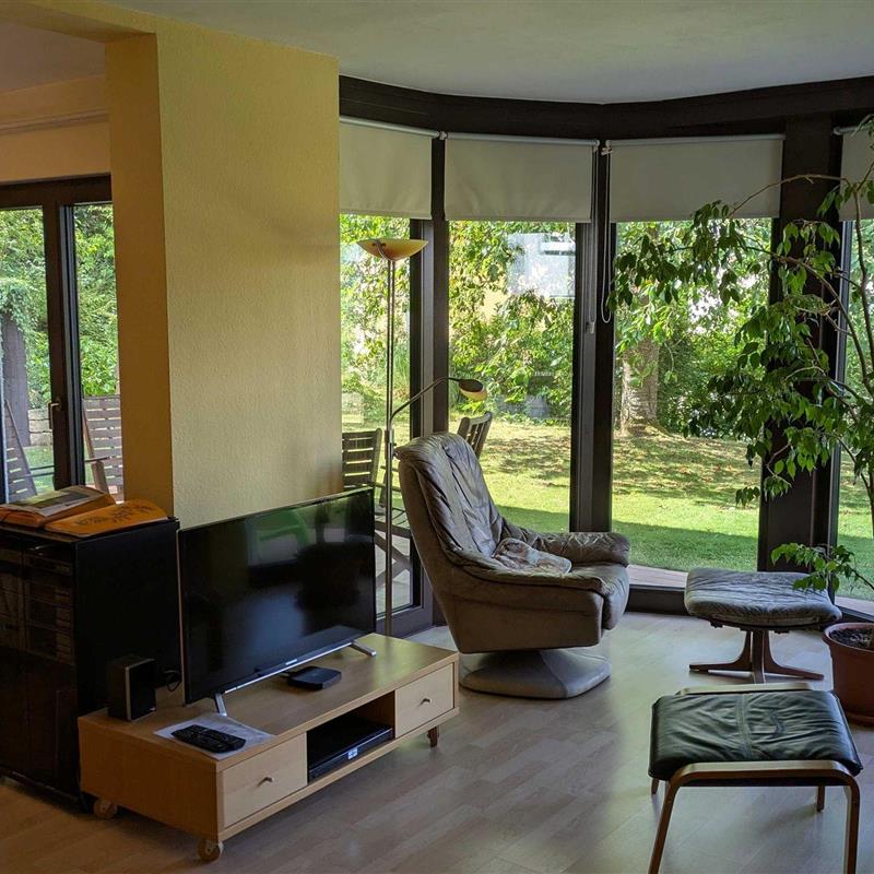 Ferielejlighed - 3 personer -  - Albert-Schweitzer-Str. - 54329 - Konz