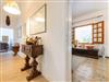 Bild 10 - Innen