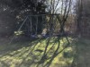 Billede 12 - Udendørs aktiviteter