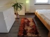 Bild 23