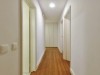 Bild 32 - Innen