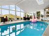 Billede 15 - Pool
