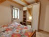 Bild 11 - Innen