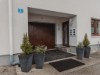 Bild 24 - Ude