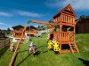 Bild 33 - Ude