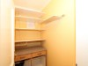 Image 37 - Inside