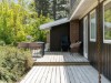 Bild 25 - Terrasse