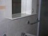 Bild 10 - Innen