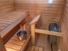 Bild 11 - Innen