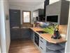 Bild 22