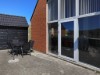 Bilde 38 - Ude