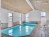 Billede 2 - Pool