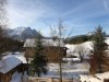 Bild 9 - Ude