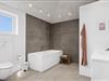 Bild 11 - Badezimmer