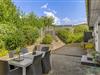 Billede 33 - Terrasse