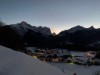 Bild 27 - Ude