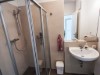 Image 9 - Inside