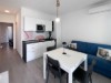 Billede 5